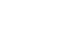 logo-large-white.png